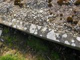 image of grave number 175444